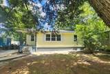 212 Frost Street - Photo 1