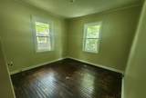 212 Frost Street - Photo 10