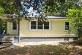 212 Frost Street - Photo 11