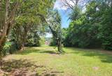 212 Frost Street - Photo 12