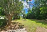 212 Frost Street - Photo 2