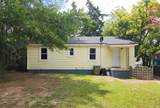 212 Frost Street - Photo 3
