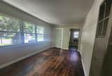 212 Frost Street - Photo 4