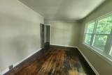212 Frost Street - Photo 5