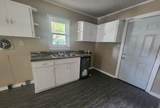 212 Frost Street - Photo 6