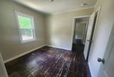 212 Frost Street - Photo 7