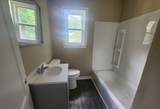 212 Frost Street - Photo 8