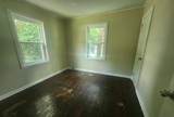 212 Frost Street - Photo 9