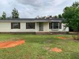 612 Heartwood Lane - Photo 1