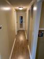612 Heartwood Lane - Photo 10