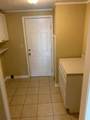 612 Heartwood Lane - Photo 11