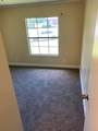 612 Heartwood Lane - Photo 12