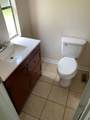 612 Heartwood Lane - Photo 13