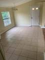 612 Heartwood Lane - Photo 2