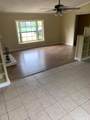 612 Heartwood Lane - Photo 3