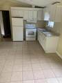 612 Heartwood Lane - Photo 4