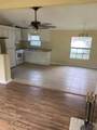 612 Heartwood Lane - Photo 5