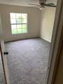 612 Heartwood Lane - Photo 6