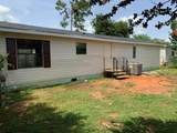 612 Heartwood Lane - Photo 7