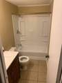 612 Heartwood Lane - Photo 8