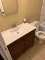 612 Heartwood Lane - Photo 9
