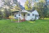 828 D Us Hwy 19S - Photo 22