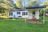 828 D Us Hwy 19S - Photo 23