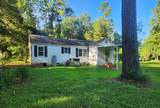828 D Us Hwy 19S - Photo 24