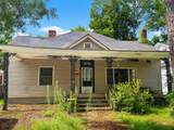 526 Mercer Avenue - Photo 1