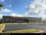 2723 Dawson Road - Photo 1