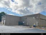 2723 Dawson Road - Photo 6