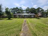 2307 Barnesdale Way - Photo 1