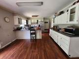 2307 Barnesdale Way - Photo 10