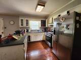 2307 Barnesdale Way - Photo 11