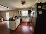 2307 Barnesdale Way - Photo 12