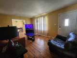 2307 Barnesdale Way - Photo 13