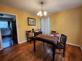 2307 Barnesdale Way - Photo 14