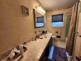 2307 Barnesdale Way - Photo 15