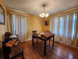 2307 Barnesdale Way - Photo 16