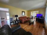 2307 Barnesdale Way - Photo 17