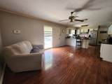 2307 Barnesdale Way - Photo 18