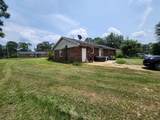 2307 Barnesdale Way - Photo 2