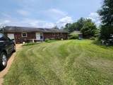 2307 Barnesdale Way - Photo 5