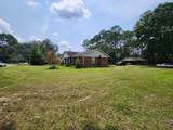2307 Barnesdale Way - Photo 6
