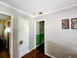 2307 Barnesdale Way - Photo 7