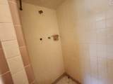 2307 Barnesdale Way - Photo 8