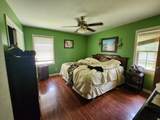 2307 Barnesdale Way - Photo 9