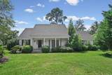 519 Meadowlark Drive - Photo 1