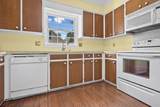 519 Meadowlark Drive - Photo 10