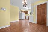 519 Meadowlark Drive - Photo 11